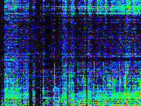 No data: 21-22 UT