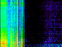 No data: 22-23 UT