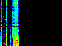 No data: 23-24 UT