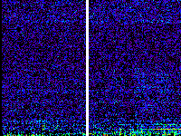 No data: 10-11 UT