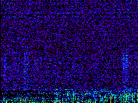 No data: 11-12 UT