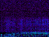 No data: 12-13 UT