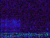 No data: 13-14 UT