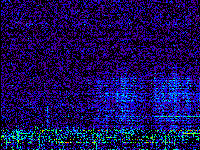 No data: 14-15 UT