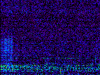 No data: 15-16 UT