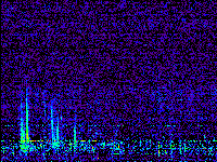 No data: 16-17 UT