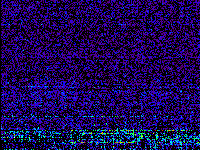 No data: 17-18 UT