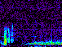 No data: 18-19 UT