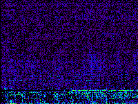 No data: 19-20 UT