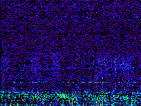 No data: 20-21 UT
