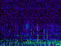 No data: 21-22 UT