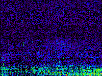 No data: 22-23 UT