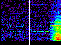 No data: 10-11 UT