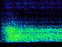 No data: 11-12 UT