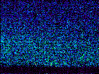 No data: 12-13 UT