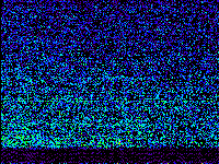 No data: 13-14 UT
