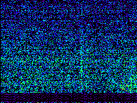 No data: 15-16 UT