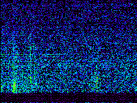 No data: 16-17 UT