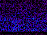 No data: 17-18 UT