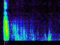 No data: 18-19 UT
