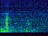 No data: 19-20 UT