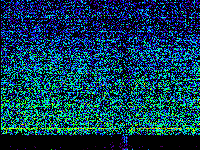 No data: 20-21 UT