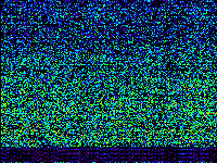 No data: 21-22 UT