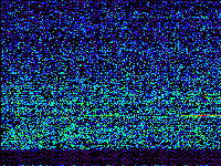 No data: 22-23 UT