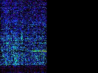 No data: 23-24 UT