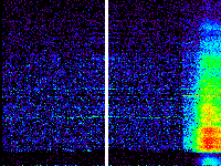 No data: 10-11 UT