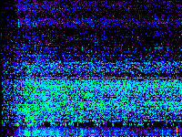 No data: 11-12 UT