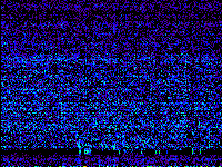 No data: 12-13 UT
