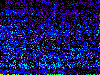 No data: 13-14 UT