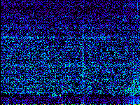 No data: 15-16 UT