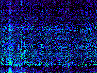 No data: 16-17 UT