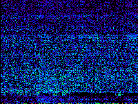 No data: 17-18 UT