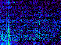 No data: 19-20 UT