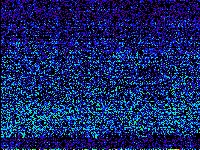 No data: 21-22 UT