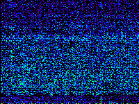 No data: 22-23 UT
