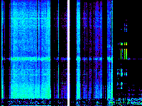 No data: 10-11 UT