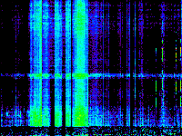 No data: 11-12 UT