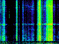 No data: 12-13 UT