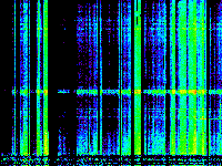 No data: 13-14 UT