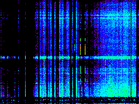 No data: 14-15 UT