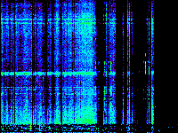No data: 15-16 UT