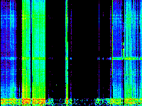 No data: 16-17 UT