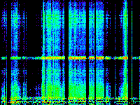 No data: 17-18 UT