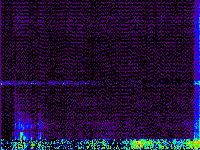 No data: 18-19 UT