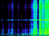 No data: 19-20 UT