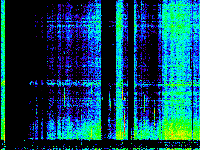 No data: 21-22 UT